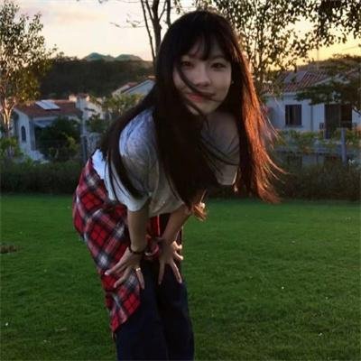 万物生灵 第二季