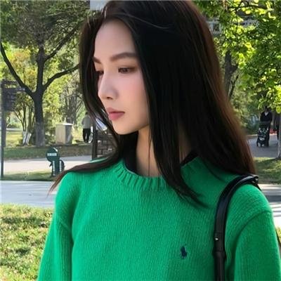 倒转世界