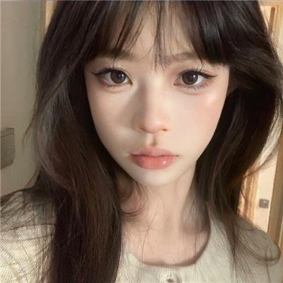 歌舞春光