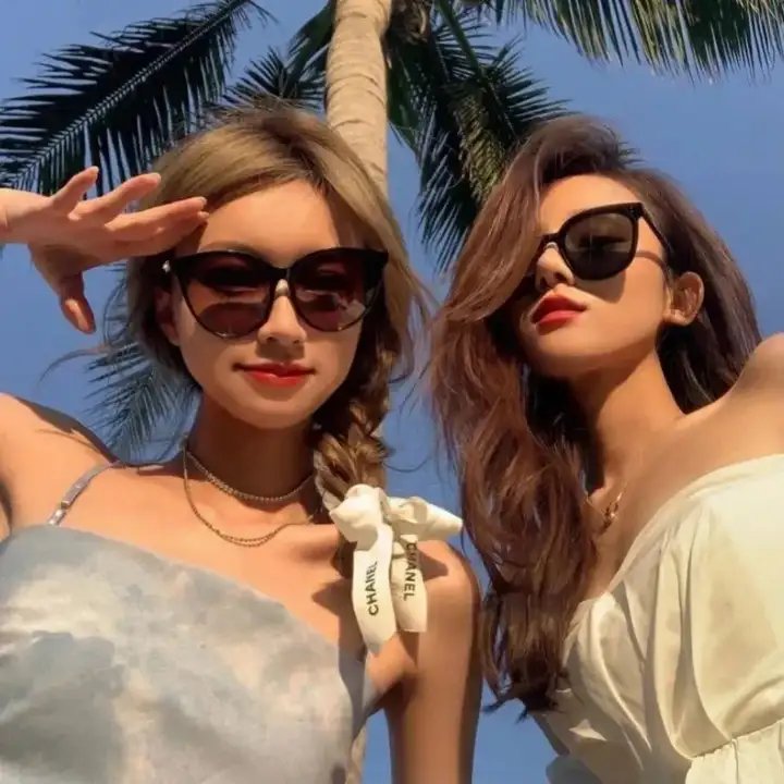 百妖谱京师篇
