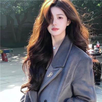 与海明威为邻