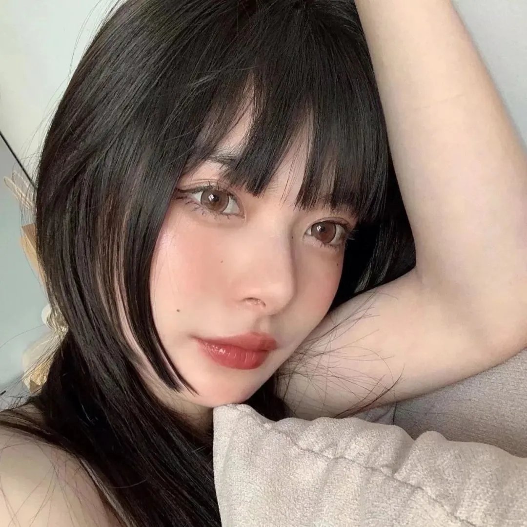 山羊的故事