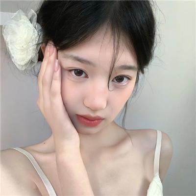 七年很痒
