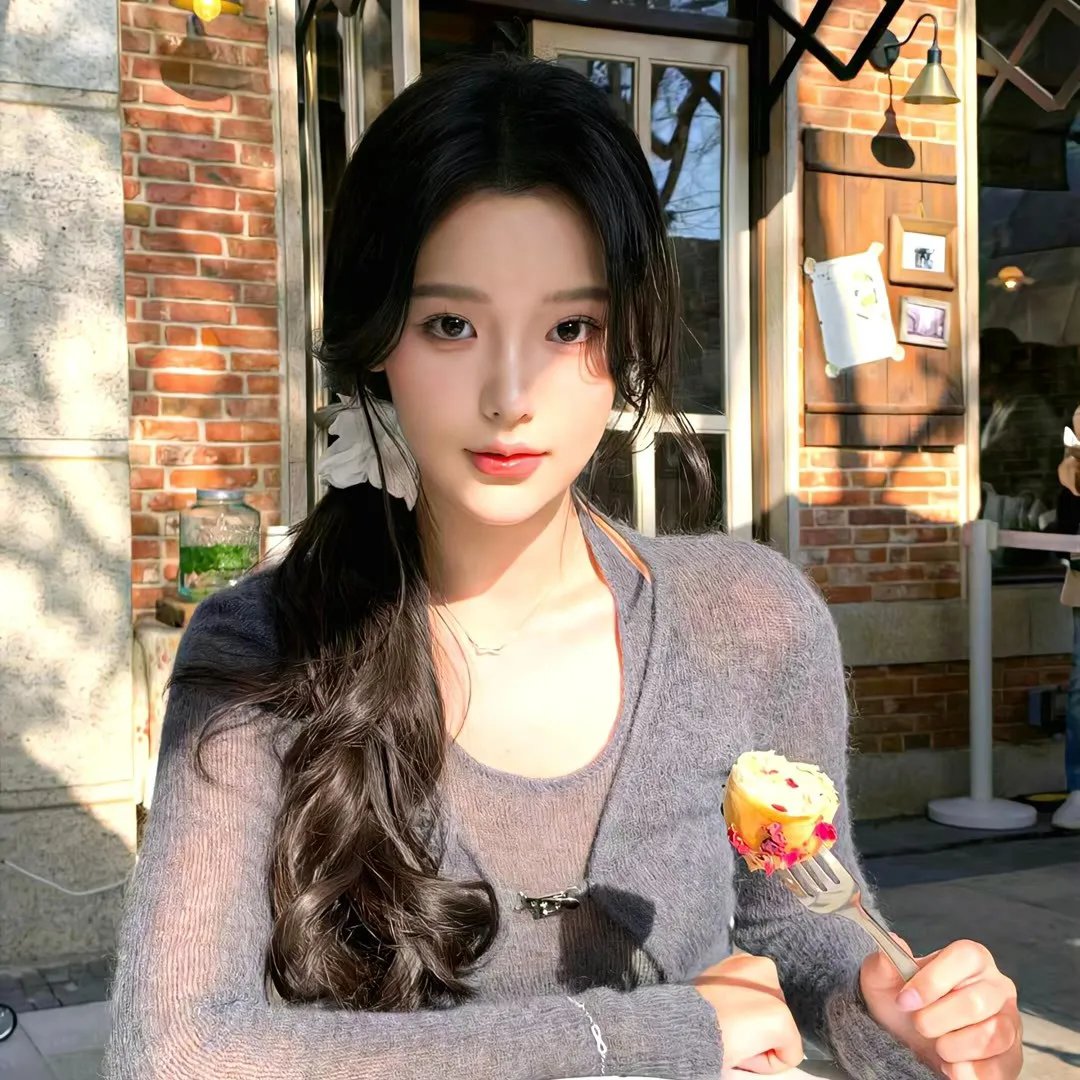 现代灰姑娘