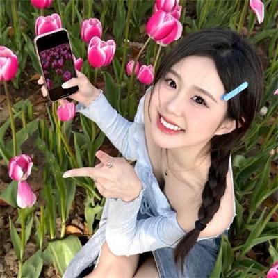 再见甜心