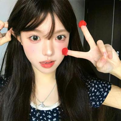阁楼里的花