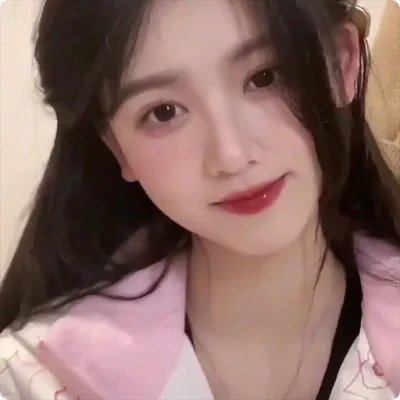 危险之爱