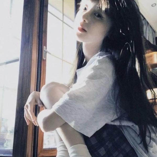 钟楼怪人1923