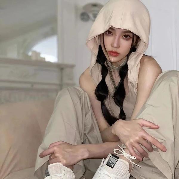 邪教招魂
