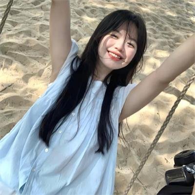 自然的诗语