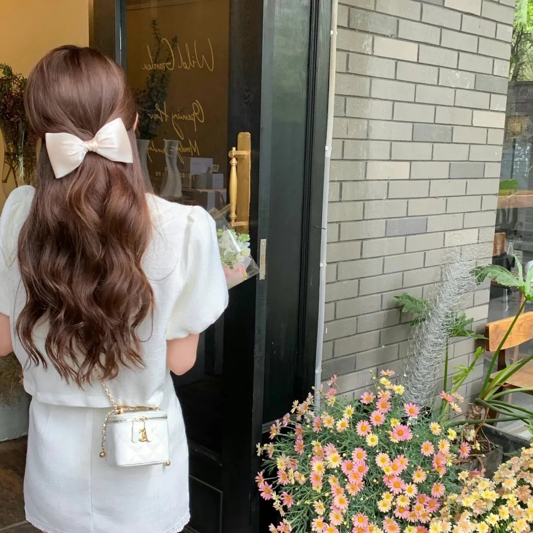 春梦 春梦