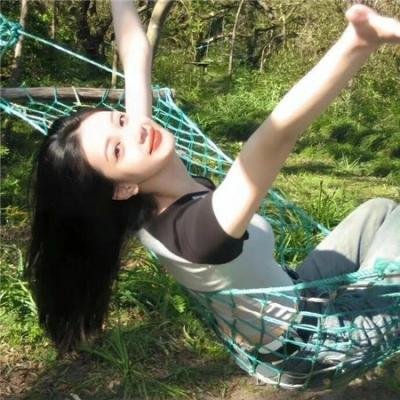 异国人们