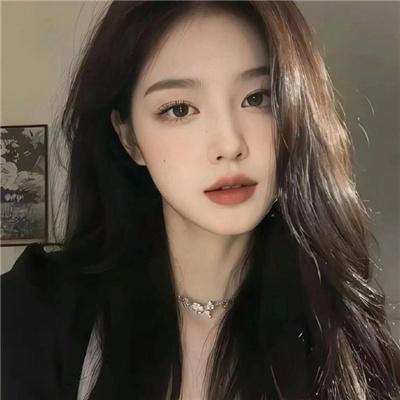 你像上帝一样吻我