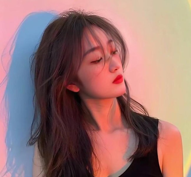 卡美洛
