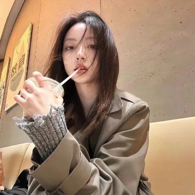 野外的勇气