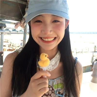 大煞星与亡命客