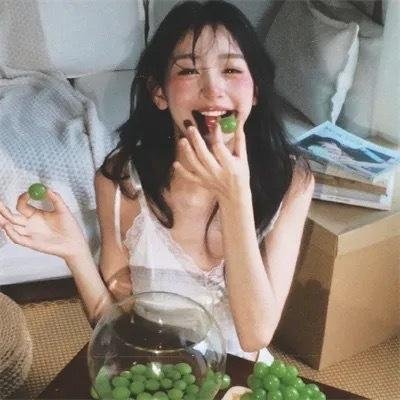 欢喜一家人之快乐满屋