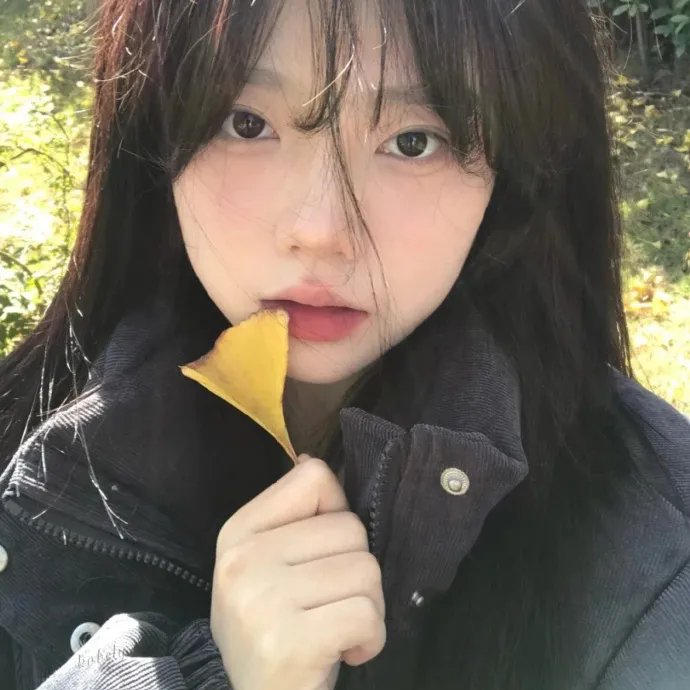 怪物就在我们之间