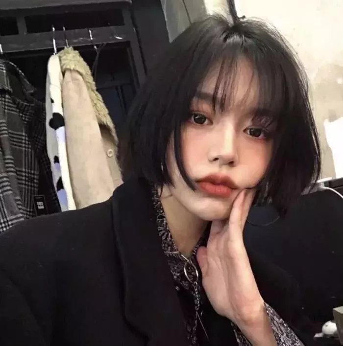 卡诺亚罪犯